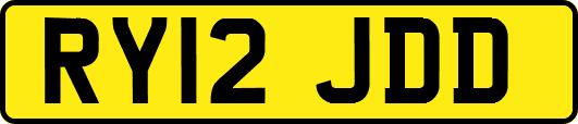 RY12JDD