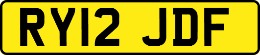 RY12JDF