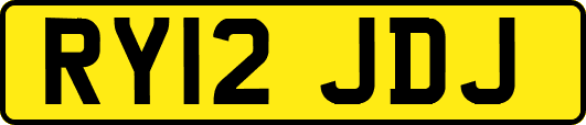 RY12JDJ