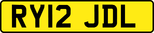 RY12JDL