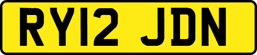 RY12JDN