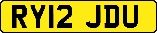 RY12JDU