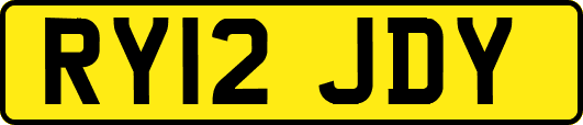 RY12JDY
