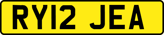 RY12JEA