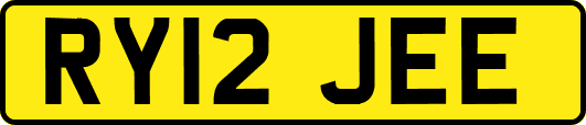 RY12JEE