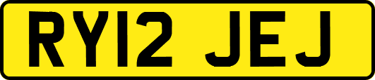 RY12JEJ