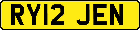 RY12JEN