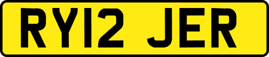 RY12JER
