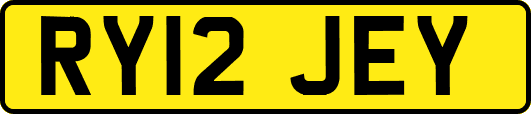 RY12JEY