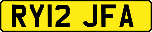 RY12JFA