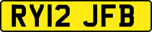RY12JFB