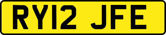 RY12JFE