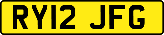 RY12JFG
