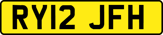 RY12JFH