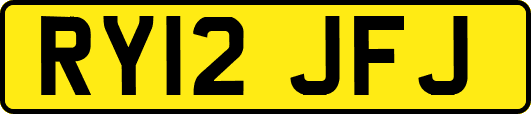 RY12JFJ