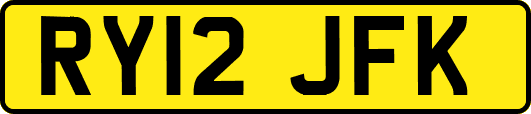 RY12JFK