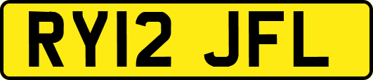 RY12JFL