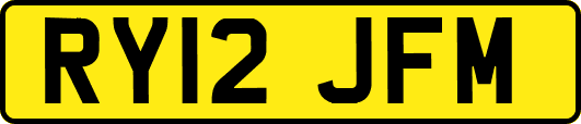 RY12JFM