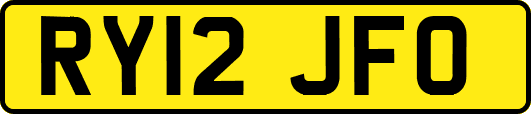 RY12JFO