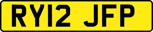 RY12JFP