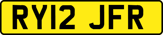 RY12JFR