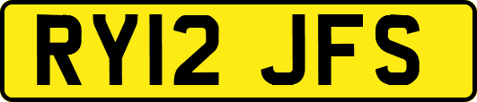 RY12JFS