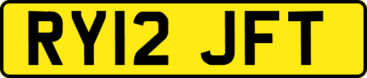 RY12JFT
