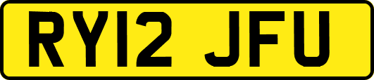 RY12JFU
