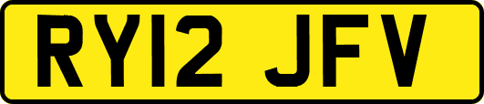 RY12JFV