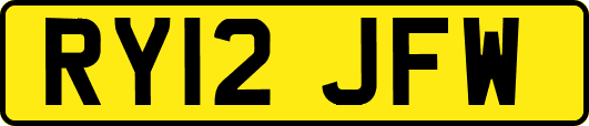 RY12JFW