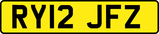 RY12JFZ