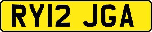 RY12JGA