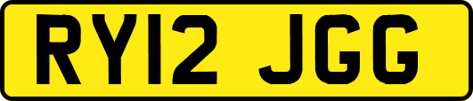 RY12JGG