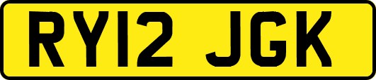 RY12JGK