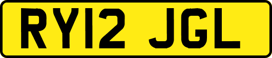 RY12JGL