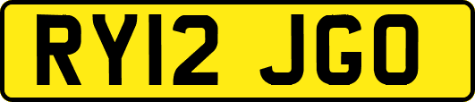 RY12JGO