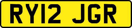 RY12JGR