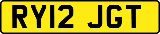 RY12JGT