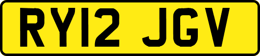 RY12JGV