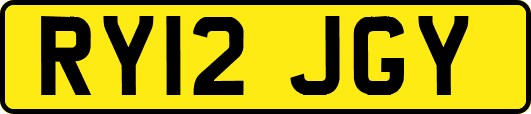 RY12JGY