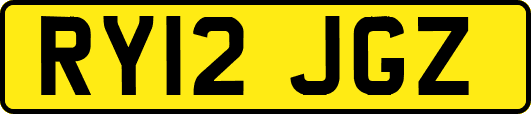 RY12JGZ