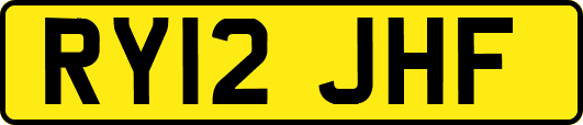 RY12JHF