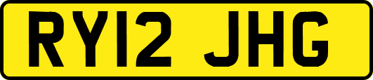 RY12JHG