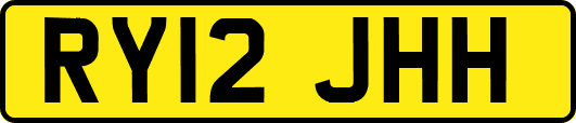 RY12JHH