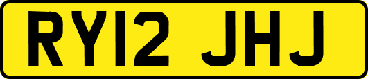 RY12JHJ