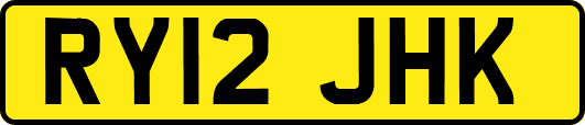RY12JHK
