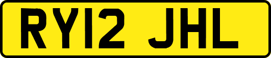 RY12JHL