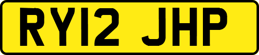 RY12JHP