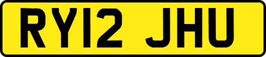 RY12JHU