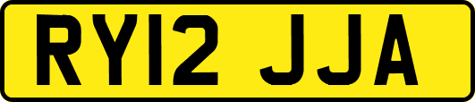 RY12JJA